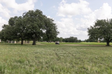 Build your dream home on Lot 17 of the esteemed Escondido Golf on Escondido Golf and Lake Club  in Texas - for sale on GolfHomes.com, golf home, golf lot