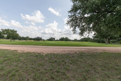 Build your dream home on Lot 17 of the esteemed Escondido Golf on Escondido Golf and Lake Club  in Texas - for sale on GolfHomes.com, golf home, golf lot