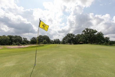 Build your dream home on Lot 17 of the esteemed Escondido Golf on Escondido Golf and Lake Club  in Texas - for sale on GolfHomes.com, golf home, golf lot