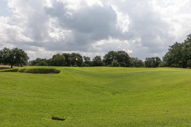 Build your dream home on Lot 17 of the esteemed Escondido Golf on Escondido Golf and Lake Club  in Texas - for sale on GolfHomes.com, golf home, golf lot