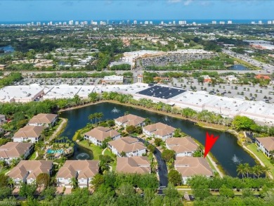 Stop the search! 

This home has all and more of what your heart on Kensington Golf and Country Club in Florida - for sale on GolfHomes.com, golf home, golf lot