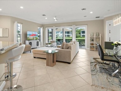 Stop the search! 

This home has all and more of what your heart on Kensington Golf and Country Club in Florida - for sale on GolfHomes.com, golf home, golf lot