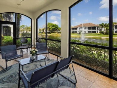 Stop the search! 

This home has all and more of what your heart on Kensington Golf and Country Club in Florida - for sale on GolfHomes.com, golf home, golf lot