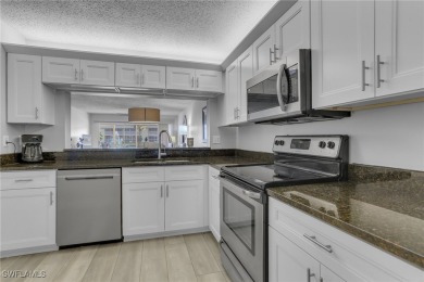 Welcome to 1310 Yesica Ann Circle, Unit H-102
Nestled in the on Imperial Golf Club in Florida - for sale on GolfHomes.com, golf home, golf lot