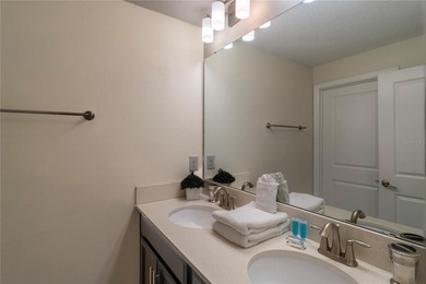 One or more photo(s) has been virtually staged. Welcome to 436 on ChampionsGate Golf Resort in Florida - for sale on GolfHomes.com, golf home, golf lot