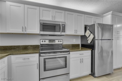 Welcome to 1310 Yesica Ann Circle, Unit H-102
Nestled in the on Imperial Golf Club in Florida - for sale on GolfHomes.com, golf home, golf lot