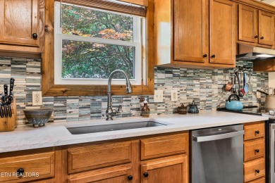 Located in the highly desirable Laurel Valley community, this on Laurel Valley Golf Course in Tennessee - for sale on GolfHomes.com, golf home, golf lot