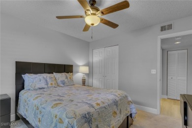 Welcome to 1310 Yesica Ann Circle, Unit H-102
Nestled in the on Imperial Golf Club in Florida - for sale on GolfHomes.com, golf home, golf lot