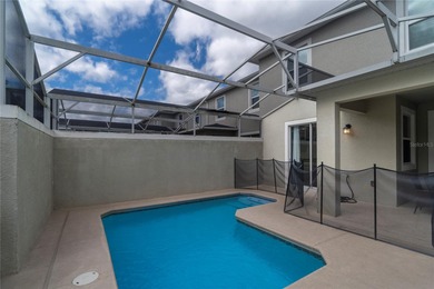 One or more photo(s) has been virtually staged. Welcome to 436 on ChampionsGate Golf Resort in Florida - for sale on GolfHomes.com, golf home, golf lot