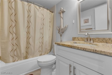 Welcome to 1310 Yesica Ann Circle, Unit H-102
Nestled in the on Imperial Golf Club in Florida - for sale on GolfHomes.com, golf home, golf lot