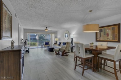 Welcome to 1310 Yesica Ann Circle, Unit H-102
Nestled in the on Imperial Golf Club in Florida - for sale on GolfHomes.com, golf home, golf lot