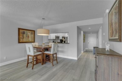 Welcome to 1310 Yesica Ann Circle, Unit H-102
Nestled in the on Imperial Golf Club in Florida - for sale on GolfHomes.com, golf home, golf lot