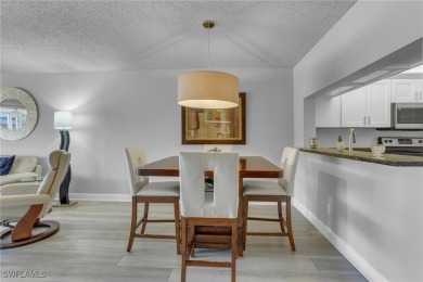 Welcome to 1310 Yesica Ann Circle, Unit H-102
Nestled in the on Imperial Golf Club in Florida - for sale on GolfHomes.com, golf home, golf lot