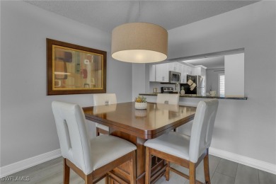 Welcome to 1310 Yesica Ann Circle, Unit H-102
Nestled in the on Imperial Golf Club in Florida - for sale on GolfHomes.com, golf home, golf lot
