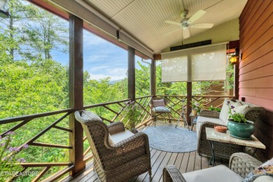 Located in the highly desirable Laurel Valley community, this on Laurel Valley Golf Course in Tennessee - for sale on GolfHomes.com, golf home, golf lot