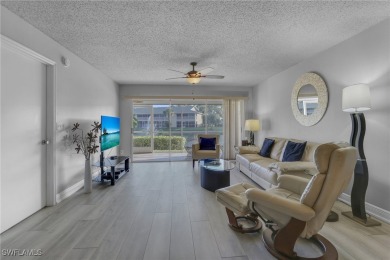 Welcome to 1310 Yesica Ann Circle, Unit H-102
Nestled in the on Imperial Golf Club in Florida - for sale on GolfHomes.com, golf home, golf lot