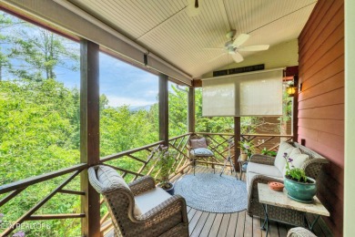 Located in the highly desirable Laurel Valley community, this on Laurel Valley Golf Course in Tennessee - for sale on GolfHomes.com, golf home, golf lot