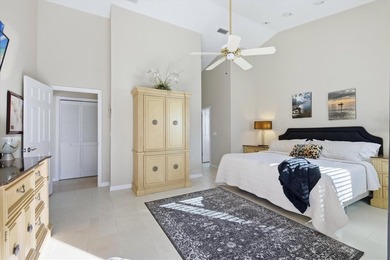 Welcome to your slice of paradise in the highly sought-after The on The Meadows Golf and Country Club in Florida - for sale on GolfHomes.com, golf home, golf lot