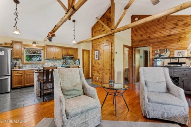 Located in the highly desirable Laurel Valley community, this on Laurel Valley Golf Course in Tennessee - for sale on GolfHomes.com, golf home, golf lot