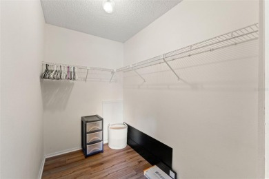 UPDATED END UNIT VILLA - FURNISHED  TURNKEY - LOCATED IN on Timber Pines Golf Course in Florida - for sale on GolfHomes.com, golf home, golf lot