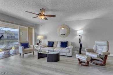 Welcome to 1310 Yesica Ann Circle, Unit H-102
Nestled in the on Imperial Golf Club in Florida - for sale on GolfHomes.com, golf home, golf lot