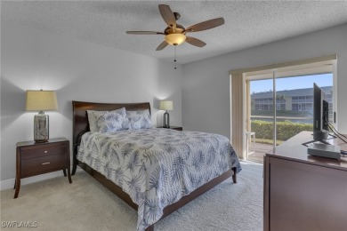 Welcome to 1310 Yesica Ann Circle, Unit H-102
Nestled in the on Imperial Golf Club in Florida - for sale on GolfHomes.com, golf home, golf lot