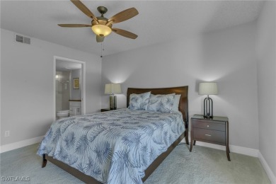 Welcome to 1310 Yesica Ann Circle, Unit H-102
Nestled in the on Imperial Golf Club in Florida - for sale on GolfHomes.com, golf home, golf lot