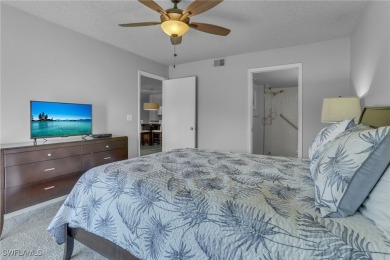 Welcome to 1310 Yesica Ann Circle, Unit H-102
Nestled in the on Imperial Golf Club in Florida - for sale on GolfHomes.com, golf home, golf lot
