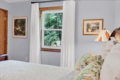 Located in the highly desirable Laurel Valley community, this on Laurel Valley Golf Course in Tennessee - for sale on GolfHomes.com, golf home, golf lot
