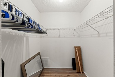 UPDATED END UNIT VILLA - FURNISHED  TURNKEY - LOCATED IN on Timber Pines Golf Course in Florida - for sale on GolfHomes.com, golf home, golf lot