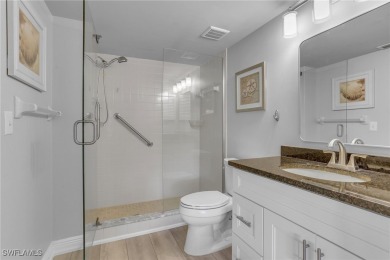 Welcome to 1310 Yesica Ann Circle, Unit H-102
Nestled in the on Imperial Golf Club in Florida - for sale on GolfHomes.com, golf home, golf lot
