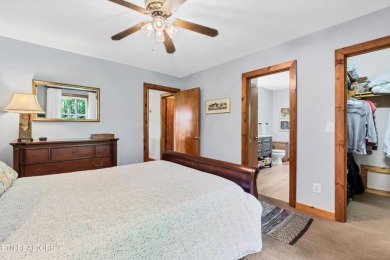 Located in the highly desirable Laurel Valley community, this on Laurel Valley Golf Course in Tennessee - for sale on GolfHomes.com, golf home, golf lot