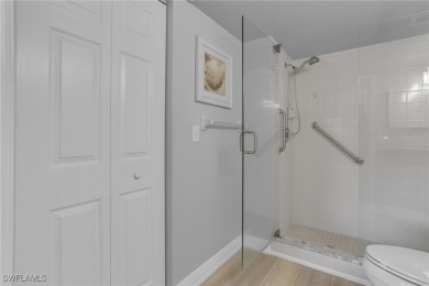 Welcome to 1310 Yesica Ann Circle, Unit H-102
Nestled in the on Imperial Golf Club in Florida - for sale on GolfHomes.com, golf home, golf lot