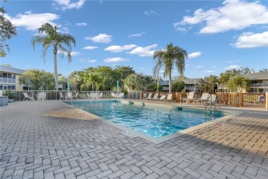 Welcome to 1310 Yesica Ann Circle, Unit H-102
Nestled in the on Imperial Golf Club in Florida - for sale on GolfHomes.com, golf home, golf lot