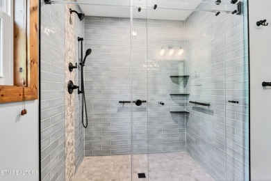 Located in the highly desirable Laurel Valley community, this on Laurel Valley Golf Course in Tennessee - for sale on GolfHomes.com, golf home, golf lot