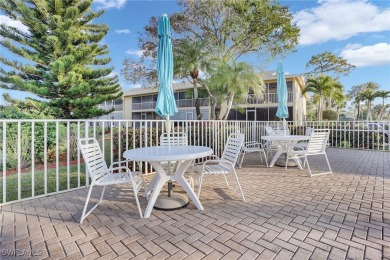 Welcome to 1310 Yesica Ann Circle, Unit H-102
Nestled in the on Imperial Golf Club in Florida - for sale on GolfHomes.com, golf home, golf lot