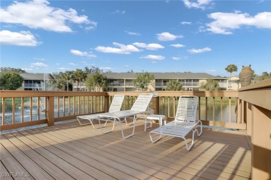 Welcome to 1310 Yesica Ann Circle, Unit H-102
Nestled in the on Imperial Golf Club in Florida - for sale on GolfHomes.com, golf home, golf lot