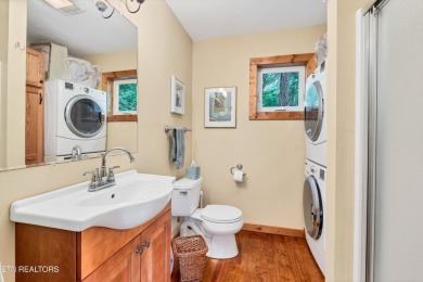Located in the highly desirable Laurel Valley community, this on Laurel Valley Golf Course in Tennessee - for sale on GolfHomes.com, golf home, golf lot