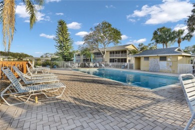 Welcome to 1310 Yesica Ann Circle, Unit H-102
Nestled in the on Imperial Golf Club in Florida - for sale on GolfHomes.com, golf home, golf lot