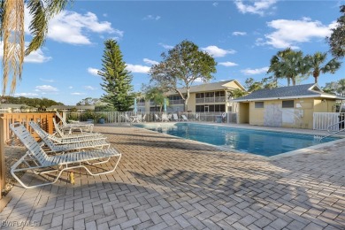 Welcome to 1310 Yesica Ann Circle, Unit H-102
Nestled in the on Imperial Golf Club in Florida - for sale on GolfHomes.com, golf home, golf lot