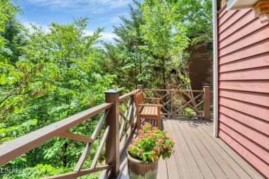 Located in the highly desirable Laurel Valley community, this on Laurel Valley Golf Course in Tennessee - for sale on GolfHomes.com, golf home, golf lot