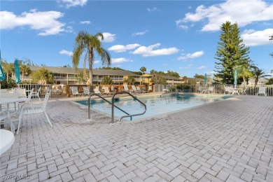 Welcome to 1310 Yesica Ann Circle, Unit H-102
Nestled in the on Imperial Golf Club in Florida - for sale on GolfHomes.com, golf home, golf lot