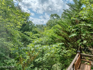 Located in the highly desirable Laurel Valley community, this on Laurel Valley Golf Course in Tennessee - for sale on GolfHomes.com, golf home, golf lot