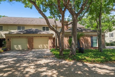 This exquisite, fully remodeled 2-bedroom, 2.5-bath condo offers on Belleview Biltmore Golf Club in Florida - for sale on GolfHomes.com, golf home, golf lot
