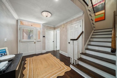 This exquisite, fully remodeled 2-bedroom, 2.5-bath condo offers on Belleview Biltmore Golf Club in Florida - for sale on GolfHomes.com, golf home, golf lot