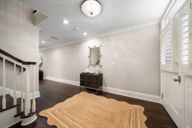 This exquisite, fully remodeled 2-bedroom, 2.5-bath condo offers on Belleview Biltmore Golf Club in Florida - for sale on GolfHomes.com, golf home, golf lot