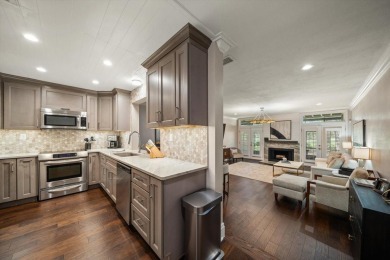 This exquisite, fully remodeled 2-bedroom, 2.5-bath condo offers on Belleview Biltmore Golf Club in Florida - for sale on GolfHomes.com, golf home, golf lot