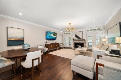 This exquisite, fully remodeled 2-bedroom, 2.5-bath condo offers on Belleview Biltmore Golf Club in Florida - for sale on GolfHomes.com, golf home, golf lot