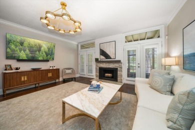 This exquisite, fully remodeled 2-bedroom, 2.5-bath condo offers on Belleview Biltmore Golf Club in Florida - for sale on GolfHomes.com, golf home, golf lot