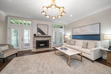 This exquisite, fully remodeled 2-bedroom, 2.5-bath condo offers on Belleview Biltmore Golf Club in Florida - for sale on GolfHomes.com, golf home, golf lot